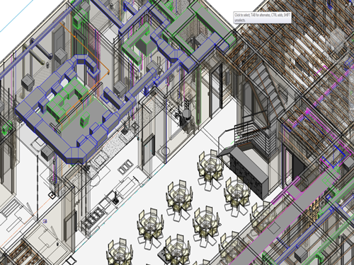 revit_22 revit_22